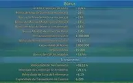 Lords Mobile - + 340 AROS + de 1.000 horas em aceleradores