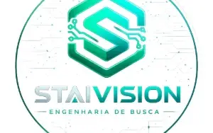 Auditoria SEO Profissional para Sites | Análise Completa par