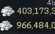 Conta Wizard Black Desert Full Boss (Quase Full Tri) Nv 61
