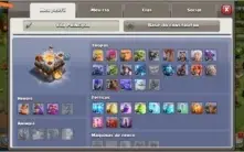 CV11 SEMI-FULL