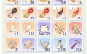 Ragnarok Origin Sumo 105/40 Prontera 5