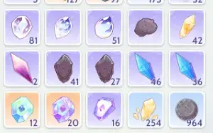 Ragnarok Origin Sumo 105/40 Prontera 5
