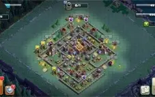 CV 14 COM 6 CONSTRUTORES 3 SKINS
