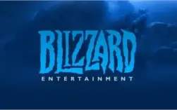 Conta Battle.net