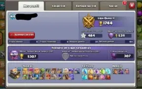 Cv11 semi full