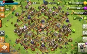 Cv11 semi full