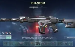 CONTA RAD HA 9 ATOS, PEAK 750 PDL, MUITA SKIN, NEGOCIAVEL