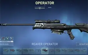 CONTA RAD HA 9 ATOS, PEAK 750 PDL, MUITA SKIN, NEGOCIAVEL