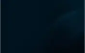 Conta League Of Legends Diamante 5 - 63 Skins