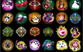 Conta lol GOLD 4