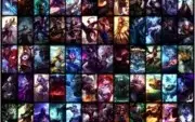 Conta lol GOLD 4