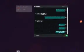 🚀 SaaS de Plataforma de Loja Online de Jogos 🚀