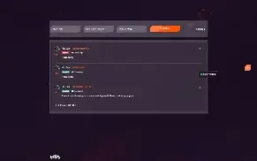 🚀 SaaS de Plataforma de Loja Online de Jogos 🚀