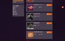 🚀 SaaS de Plataforma de Loja Online de Jogos 🚀