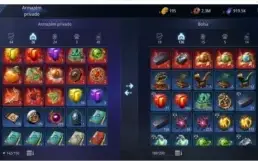 LV 70 SA83 83K DE POWER