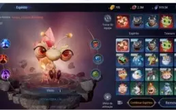 LV 70 SA83 83K DE POWER