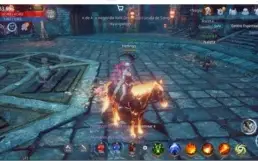 LV 70 SA83 83K DE POWER