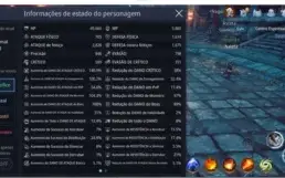 LV 70 SA83 83K DE POWER