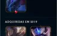 Conta