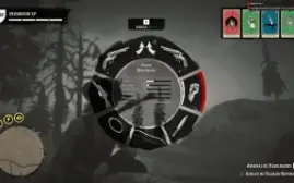 Up De Contas De Red Dead Online Para Pc