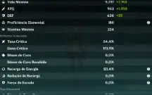 Ganyu + amos, ayaka, zhongli, itto +... AR55