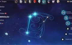 conta ar 55 7 personagens tier 5 e 2 armas tier 5