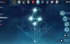 conta ar 55 7 personagens tier 5 e 2 armas tier 5