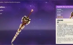 conta ar 55 7 personagens tier 5 e 2 armas tier 5