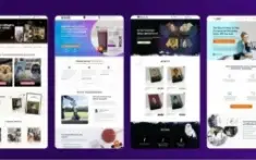 Pack +650 Páginas De Vendas (Landing Page) De Alta Conversão
