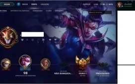 Conta Gold I md5