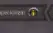 A Melhor Conta De Albion Online, TODAS ROUPAS/ARMAS 100/700