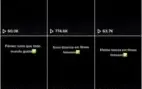 Vendo conta do Tiktok com mais de 100k