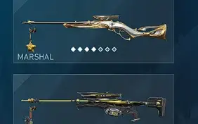 conta de valorant imortal 1500 em skins