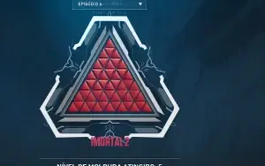 conta de valorant imortal 1500 em skins