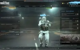 CALL OF DUTY MODERN WARFARE COMPLETO+ MW2 REMASTERED