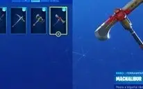 CONTA DE FORTNITE COM SKINS DO PASSE 2+