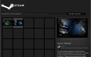 Conta steam com (pubg,gta,f1 2017 e cs go com vac )