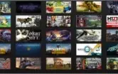 Conta steam com (pubg,gta,f1 2017 e cs go com vac )