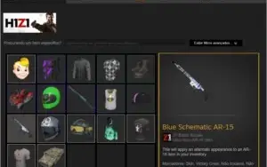 Conta steam com (pubg,gta,f1 2017 e cs go com vac )