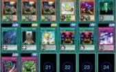 CONTA DE YUGIOH Duel Links +13mil cartas e 2800 gemas