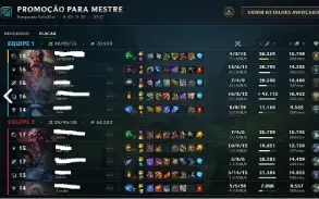 Elojob Fast