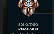 Elojob Fast
