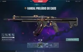 LOL + BONUS VALORANT MMR DE DIAMOND AS DUAS