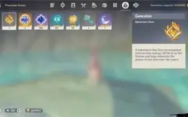 yae miko e aquila favonia ar 20 nada explorado