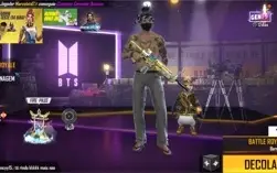 CONTA COM 6 CAMISAS DE MESTRE MUITOS PASSES E ETC