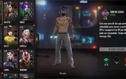 CONTA COM 6 CAMISAS DE MESTRE MUITOS PASSES E ETC