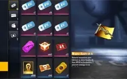 CONTA COM 6 CAMISAS DE MESTRE MUITOS PASSES E ETC