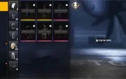 CONTA COM 6 CAMISAS DE MESTRE MUITOS PASSES E ETC