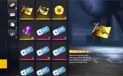 CONTA COM 6 CAMISAS DE MESTRE MUITOS PASSES E ETC