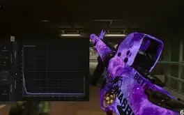 Cheat MW2/MW3/Warzone/BO6 o melhor do mercado sem ban